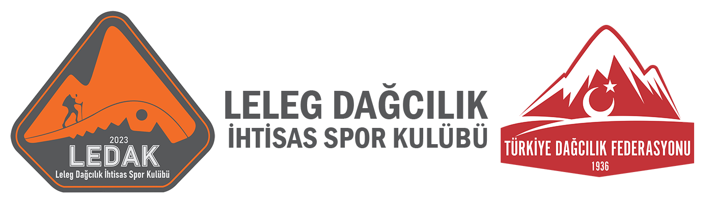 LELEG Dağcılık İhtisas Spor Kulübü